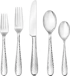 robert welch flatware flute